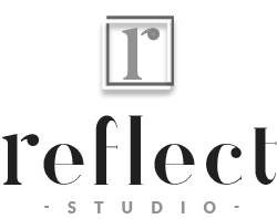 reflect-studio.ro